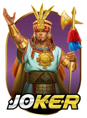 slot